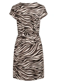 CITY LIFE dames jurk